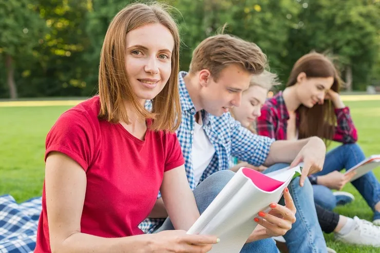 بهترین رشته برای مهاجرت به کشور آلمان
