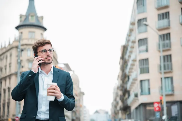 شناخت بهترین آوسبیلدونگ در آلمان