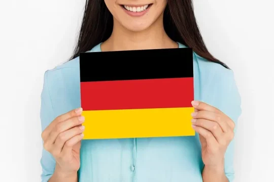 بهترین رشته ها برای مهاجرت به آلمان