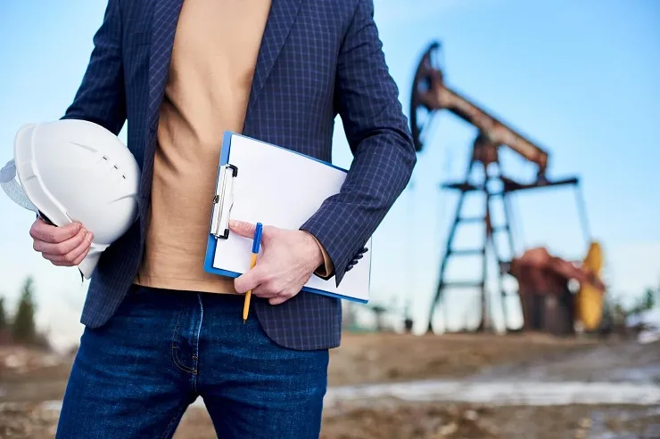 بهترین رشته های مهندسی برای مهاجرت به آلمان