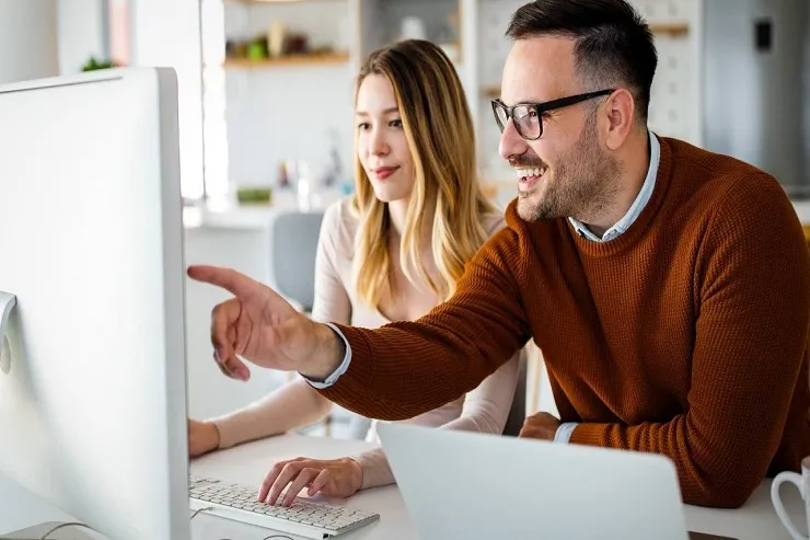 تحصیل رشته دیجیتال مارکتینگ در کشور آلمان
