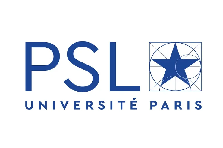 دانشگاه PSL