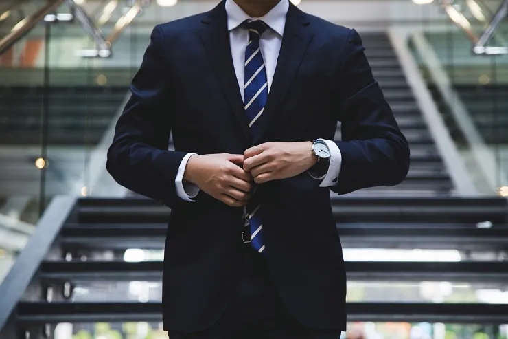 مهاجرت به کشور ایتالیا