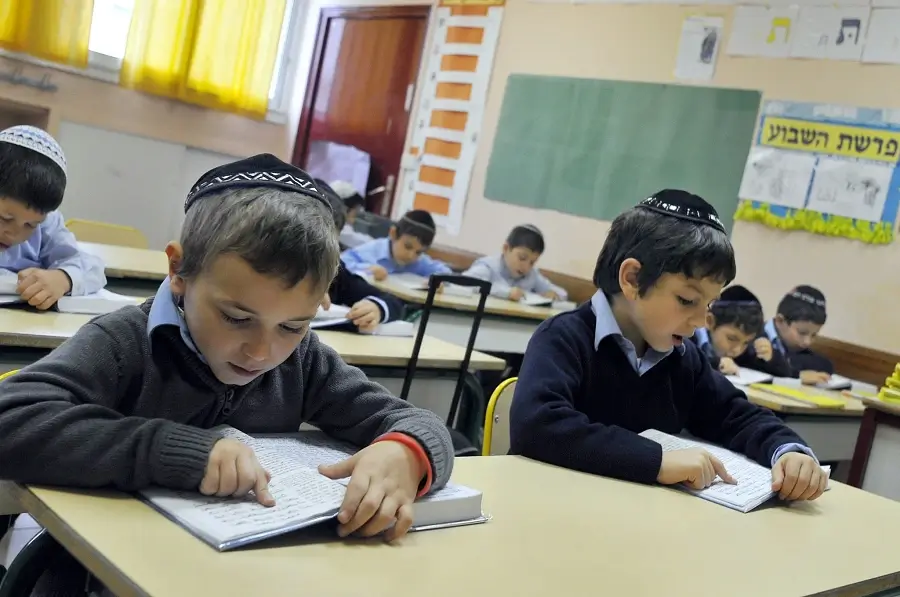 ویزای تحصیلی فرانسه