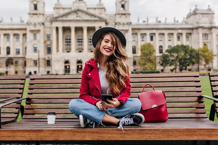 تحصیل دکتری در ایتالیا