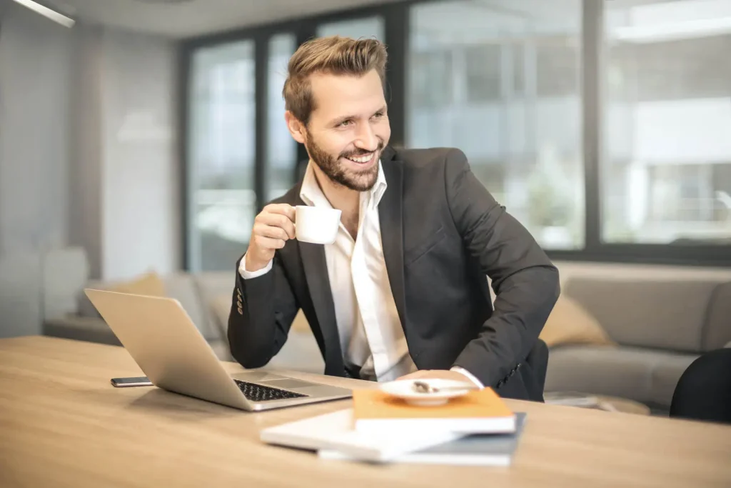 شرایط آوسبیلدونگ حسابداری